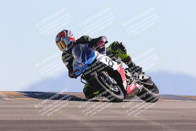 media/Nov-06-2023-Moto Forza (Mon) [[ce023d0744]]/2-Advanced Group/Session 4 (Turn 9)/